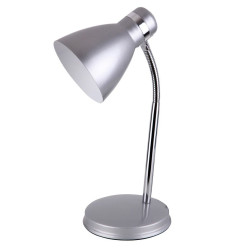 Lampy stołowe Patric Rabalux (4206)