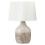 Lampka nocna Yvette Rabalux (4370)