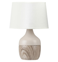 Lampka nocna Yvette Rabalux (4370)