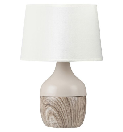 Lampka nocna Yvette Rabalux (4370)