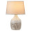 Lampka nocna Yvette Rabalux (4370)