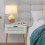 Lampka nocna Yvette Rabalux (4370)