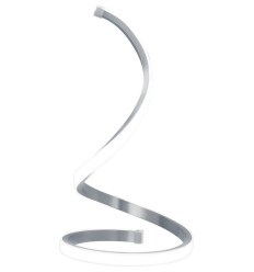 Lampy stołowe Anais Rabalux (5469)