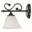 Lampa ścienna Dorothea Rabalux (7771)