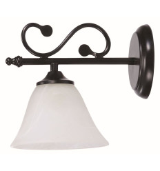 Lampa ścienna Dorothea Rabalux (7771)