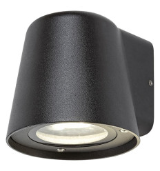 Zewnętrzne lampy ścienne Mandal Rabalux (7959)