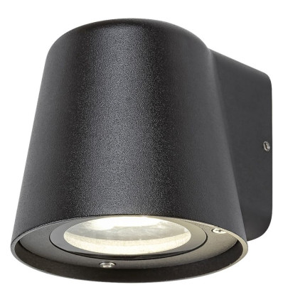Zewnętrzne lampy ścienne Mandal Rabalux (7959)