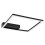 Lampy sufitowe Heleth Rabalux (71375)