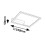 Lampy sufitowe Heleth Rabalux (71375)