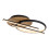 Lampy sufitowe Arash Rabalux (71404)