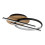 Lampy sufitowe Arash Rabalux (71404)