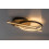 Lampy sufitowe Arash Rabalux (71404)