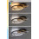Lampy sufitowe Arash Rabalux (71404)