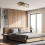 Lampy sufitowe Arash Rabalux (71404)