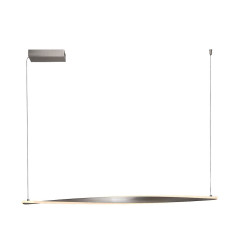 Lampy wiszące Elvio Rabalux (72234)