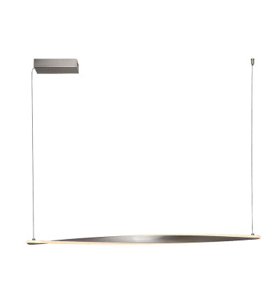 Lampy wiszące Elvio Rabalux (72234)