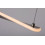 Lampy wiszące Elvio Rabalux (72234)