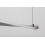 Lampy wiszące Elvio Rabalux (72234)