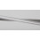 Lampy wiszące Elvio Rabalux (72234)