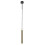 Lampy wiszące Thelma Rabalux (72238)