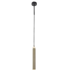 Lampy wiszące Thelma Rabalux (72238)