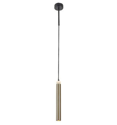 Lampy wiszące Thelma Rabalux (72238)