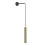 Lampy wiszące Thelma Rabalux (72238)
