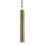Lampy wiszące Thelma Rabalux (72238)