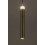 Lampy wiszące Thelma Rabalux (72238)