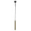 Lampy wiszące Thelma Rabalux (72238)