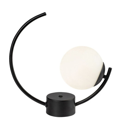 Lampy stołowe Mesiro Rabalux (74035)