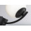 Lampy stołowe Mesiro Rabalux (74035)