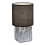Lampy stołowe Nalisa Rabalux (74068)