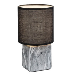 Lampy stołowe Nalisa Rabalux (74068)