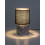 Lampy stołowe Nalisa Rabalux (74068)
