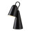 Lampy stołowe Rabal Rabalux (74225)