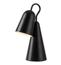 Lampy stołowe Rabal Rabalux (74225)