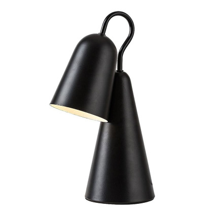 Lampy stołowe Rabal Rabalux (74225)
