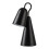 Lampy stołowe Rabal Rabalux (74225)