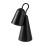 Lampy stołowe Rabal Rabalux (74225)