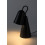 Lampy stołowe Rabal Rabalux (74225)