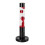 Lampki dekoracyjne Lavastic Rabalux (76028)