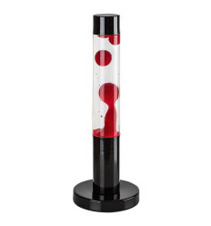 Lampki dekoracyjne Lavastic Rabalux (76028)