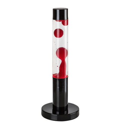 Lampki dekoracyjne Lavastic Rabalux (76028)