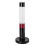 Lampki dekoracyjne Lavastic Rabalux (76028)