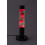 Lampki dekoracyjne Lavastic Rabalux (76028)