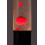 Lampki dekoracyjne Lavastic Rabalux (76028)