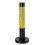 Lampki dekoracyjne Lavastic Rabalux (76029)