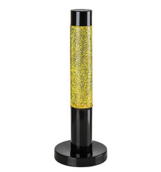 Lampki dekoracyjne Lavastic Rabalux (76029)