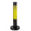 Lampki dekoracyjne Lavastic Rabalux (76029)